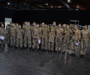 Barikades-35-konc.2026.18.01.F.J.L.-016