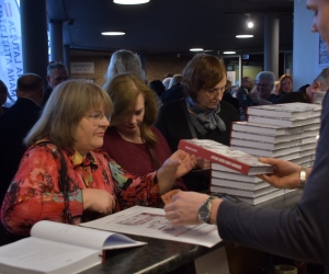 Barikades-35-konc.2026.18.01.F.J.L.-021