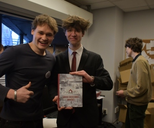 Barikades-35-konc.2026.18.01.F.J.L.-022