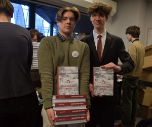 Barikades-35-konc.2026.18.01.F.J.L.-024