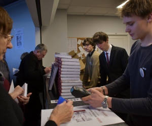 Barikades-35-konc.2026.18.01.F.J.L.-027