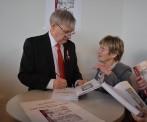 Barikades-35-konc.2026.18.01.F.J.L.-042