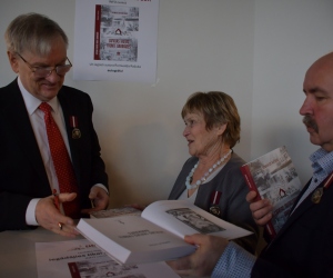 Barikades-35-konc.2026.18.01.F.J.L.-046