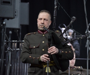 Barikades-35-konc.2026.18.01.F.J.L.-066