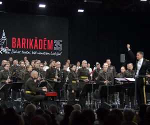 Barikades-35-konc.2026.18.01.F.J.L.-067