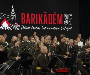 Barikades-35-konc.2026.18.01.F.J.L.-069