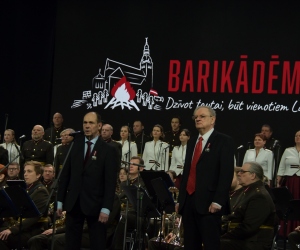 Barikades-35-konc.2026.18.01.F.J.L.-075