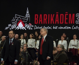 Barikades-35-konc.2026.18.01.F.J.L.-076