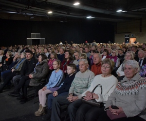 Barikades-35-konc.2026.18.01.F.J.L.-086