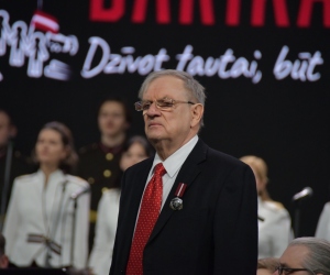 Barikades-35-konc.2026.18.01.F.J.L.-088