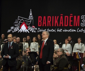 Barikades-35-konc.2026.18.01.F.J.L.-090