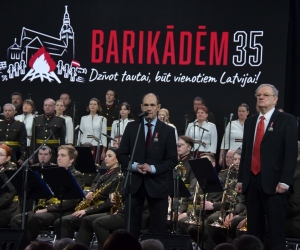 Barikades-35-konc.2026.18.01.F.J.L.-092