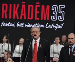 Barikades-35-konc.2026.18.01.F.J.L.-098