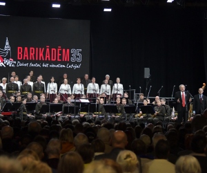 Barikades-35-konc.2026.18.01.F.J.L.-101