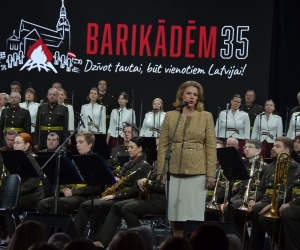 Barikades-35-konc.2026.18.01.F.J.L.-103