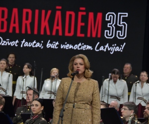 Barikades-35-konc.2026.18.01.F.J.L.-106