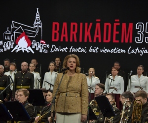 Barikades-35-konc.2026.18.01.F.J.L.-112