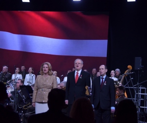 Barikades-35-konc.2026.18.01.F.J.L.-122