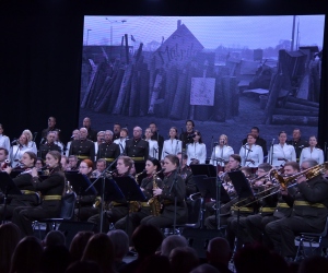 Barikades-35-konc.2026.18.01.F.J.L.-125