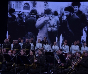 Barikades-35-konc.2026.18.01.F.J.L.-129