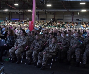 Barikades-35-konc.2026.18.01.F.J.L.-135