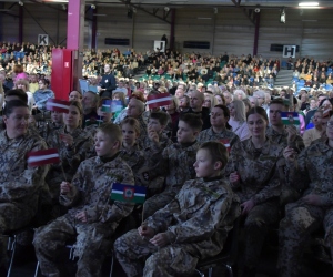 Barikades-35-konc.2026.18.01.F.J.L.-140