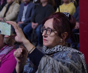 Barikades-35-konc.2026.18.01.F.J.L.-156