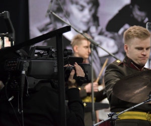 Barikades-35-konc.2026.18.01.F.J.L.-161