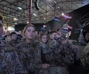 Barikades-35-konc.2026.18.01.F.J.L.-165