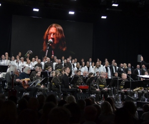 Barikades-35-konc.2026.18.01.F.J.L.-171