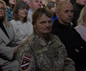 Barikades-35-konc.2026.18.01.F.J.L.-176