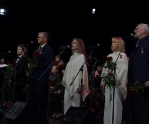 Barikades-35-konc.2026.18.01.F.J.L.-179