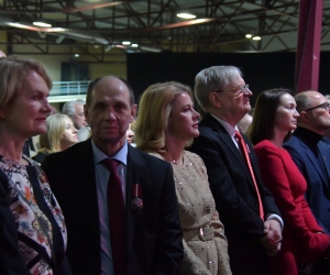 Barikades-35-konc.2026.18.01.F.J.L.-183