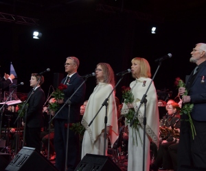 Barikades-35-konc.2026.18.01.F.J.L.-195