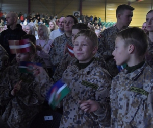 Barikades-35-konc.2026.18.01.F.J.L.-211