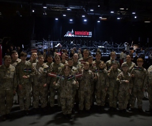 Barikades-35-konc.2026.18.01.F.J.L.-218