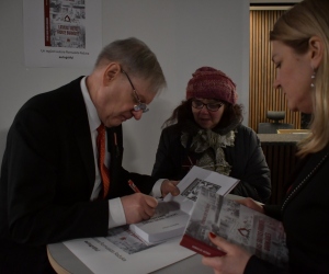 Barikades-35-konc.2026.18.01.F.J.L.-223