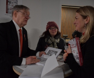 Barikades-35-konc.2026.18.01.F.J.L.-224