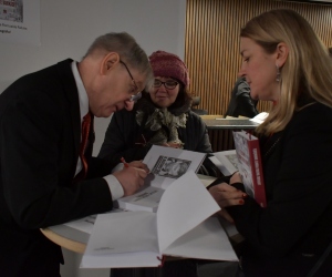 Barikades-35-konc.2026.18.01.F.J.L.-225