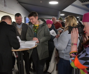 Barikades-35-konc.2026.18.01.F.J.L.-230