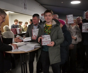 Barikades-35-konc.2026.18.01.F.J.L.-235