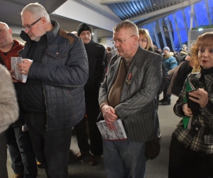 Barikades-35-konc.2026.18.01.F.J.L.-242