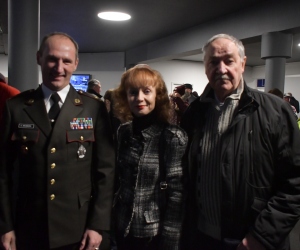 Barikades-35-konc.2026.18.01.F.J.L.-262