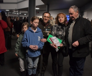 Barikades-35-konc.2026.18.01.F.J.L.-265