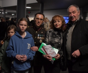 Barikades-35-konc.2026.18.01.F.J.L.-269