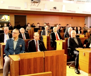 Barikādēm 35 – 20Jan2026 – Rīgas domes pieņemšana