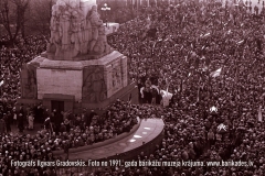 08-30_1991gadaBarikades