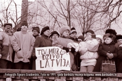 10-30_1991gadaBarikades