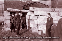 12-30_1991gadaBarikades