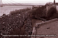 18-30_1991gadaBarikades